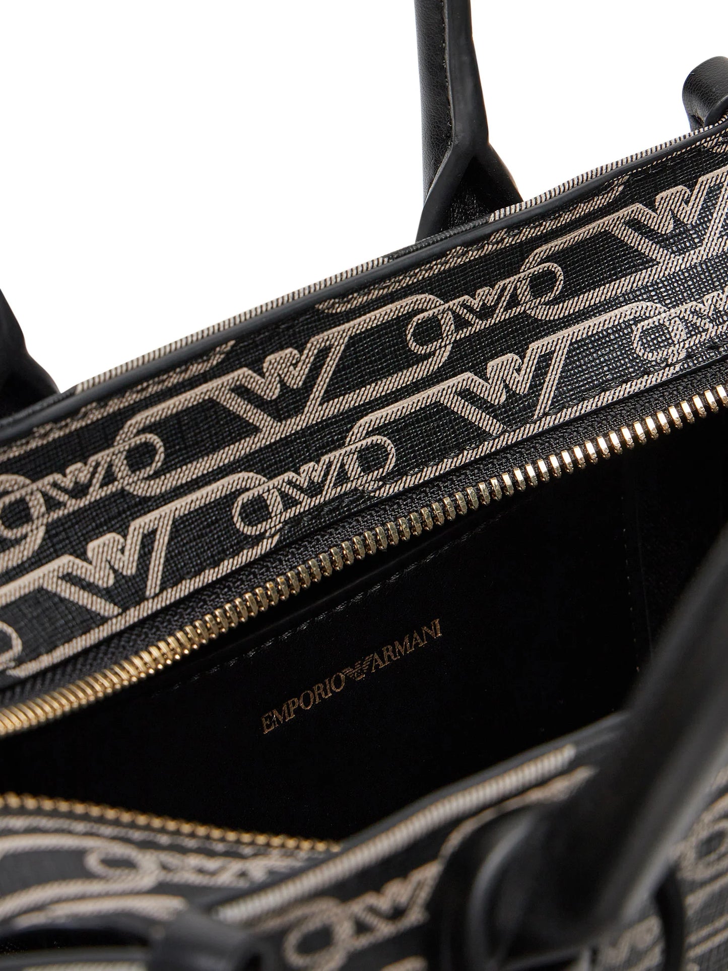 EMPORIO ARMANI дамска чанта