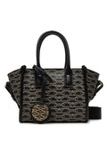 EMPORIO ARMANI дамска чанта