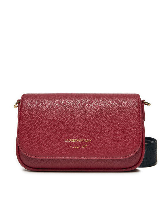 EMPORIO ARMANI дамска чанта