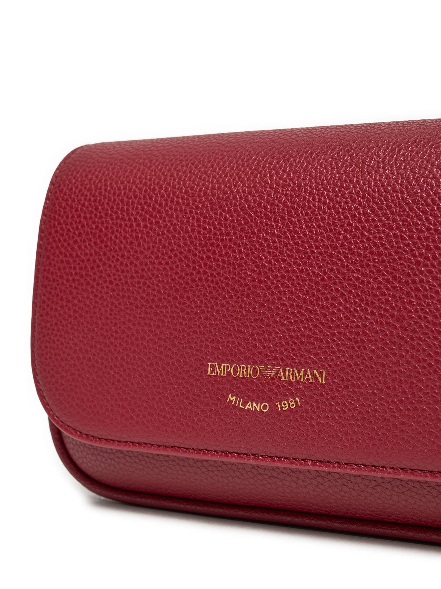 EMPORIO ARMANI дамска чанта