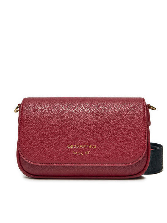EMPORIO ARMANI дамска чанта