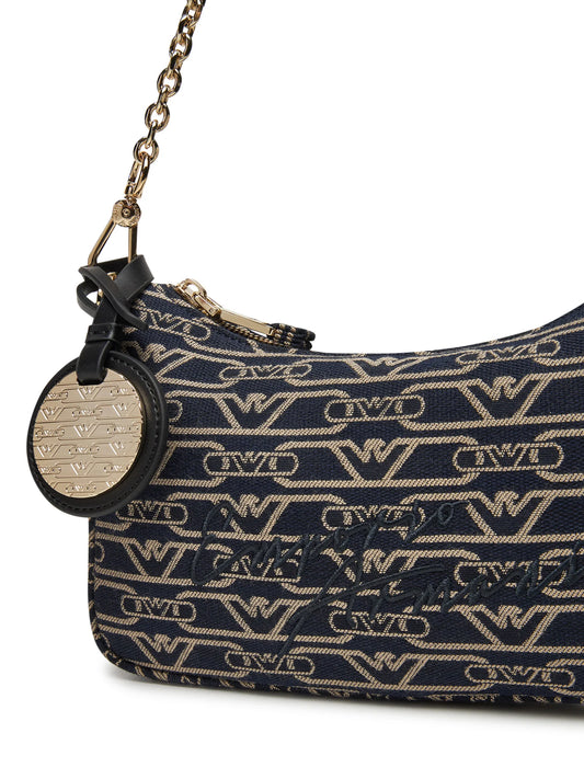 EMPORIO ARMANI дамска чанта