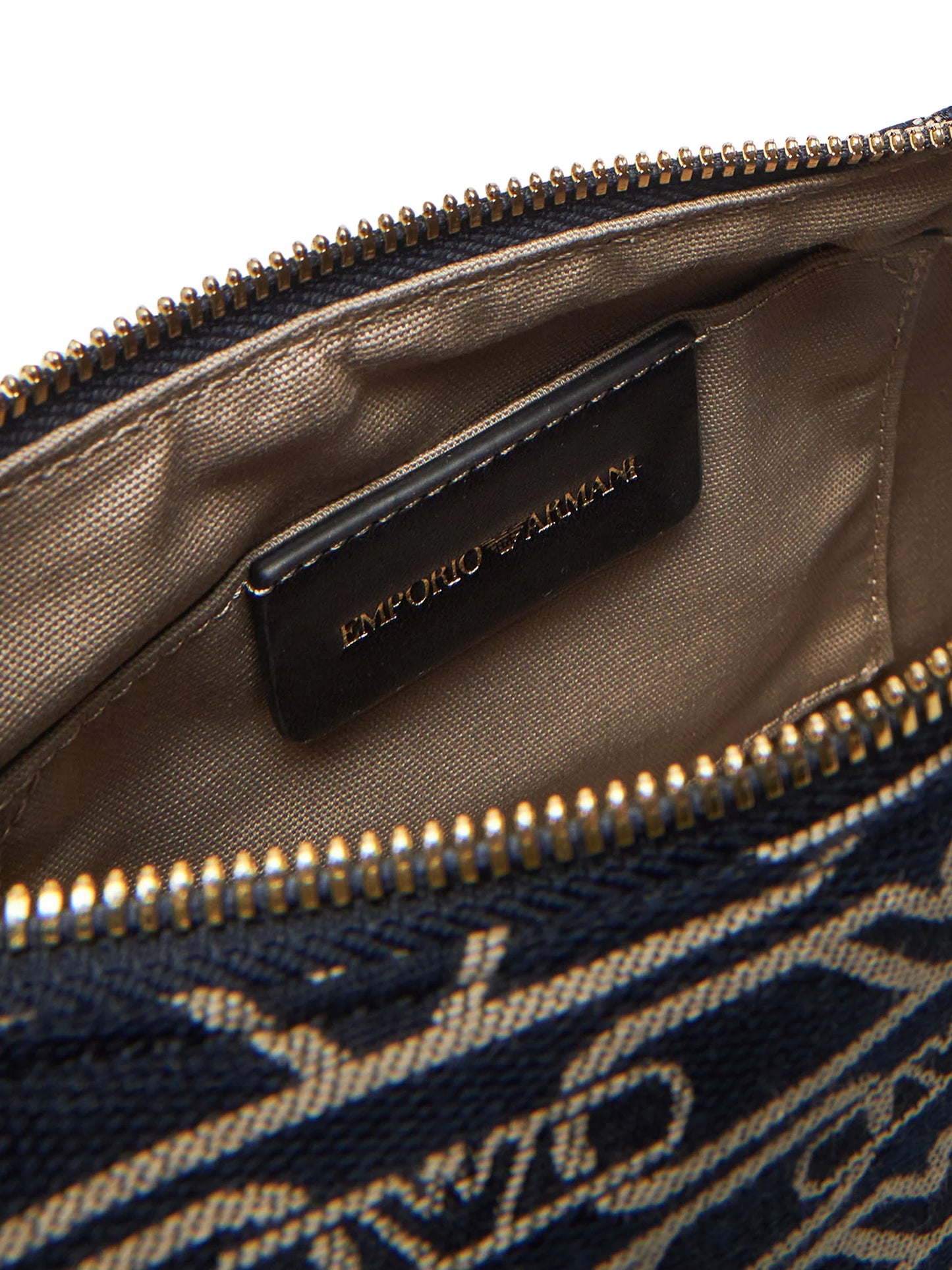 EMPORIO ARMANI дамска чанта