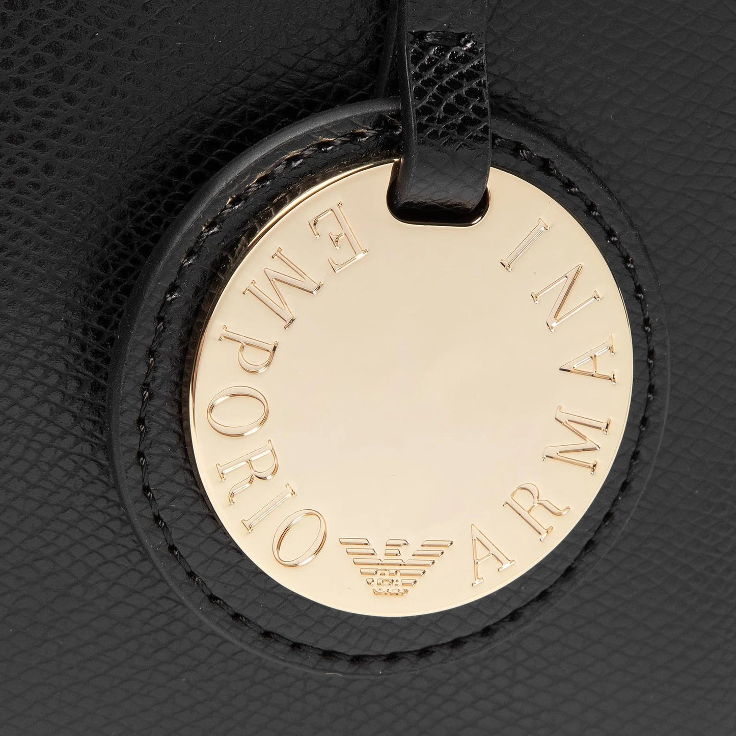 EMPORIO ARMANI дамска чанта