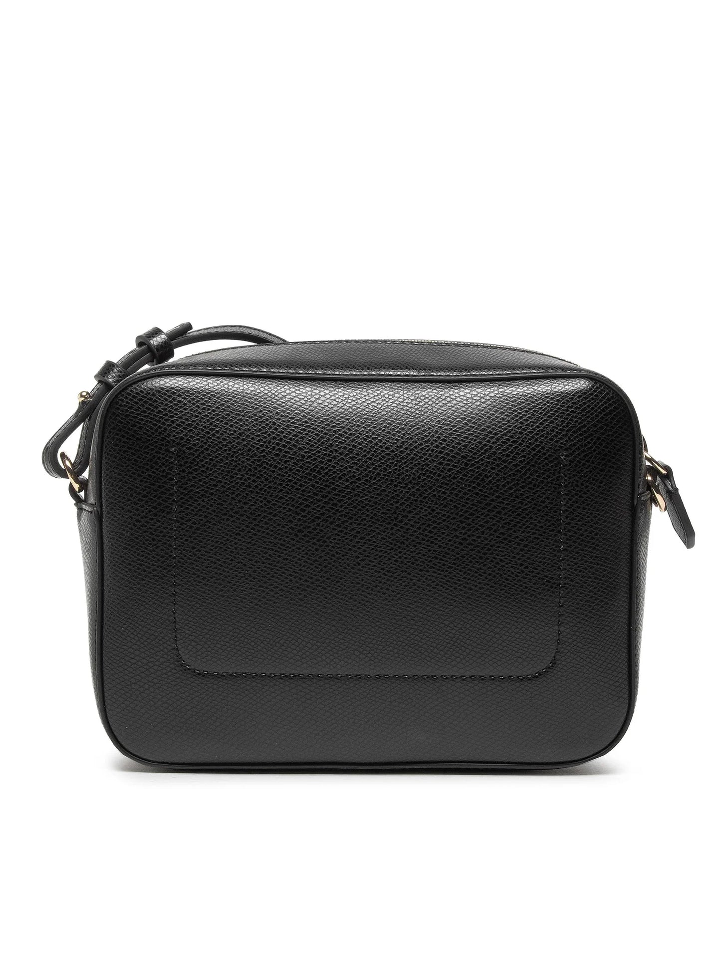 EMPORIO ARMANI дамска чанта