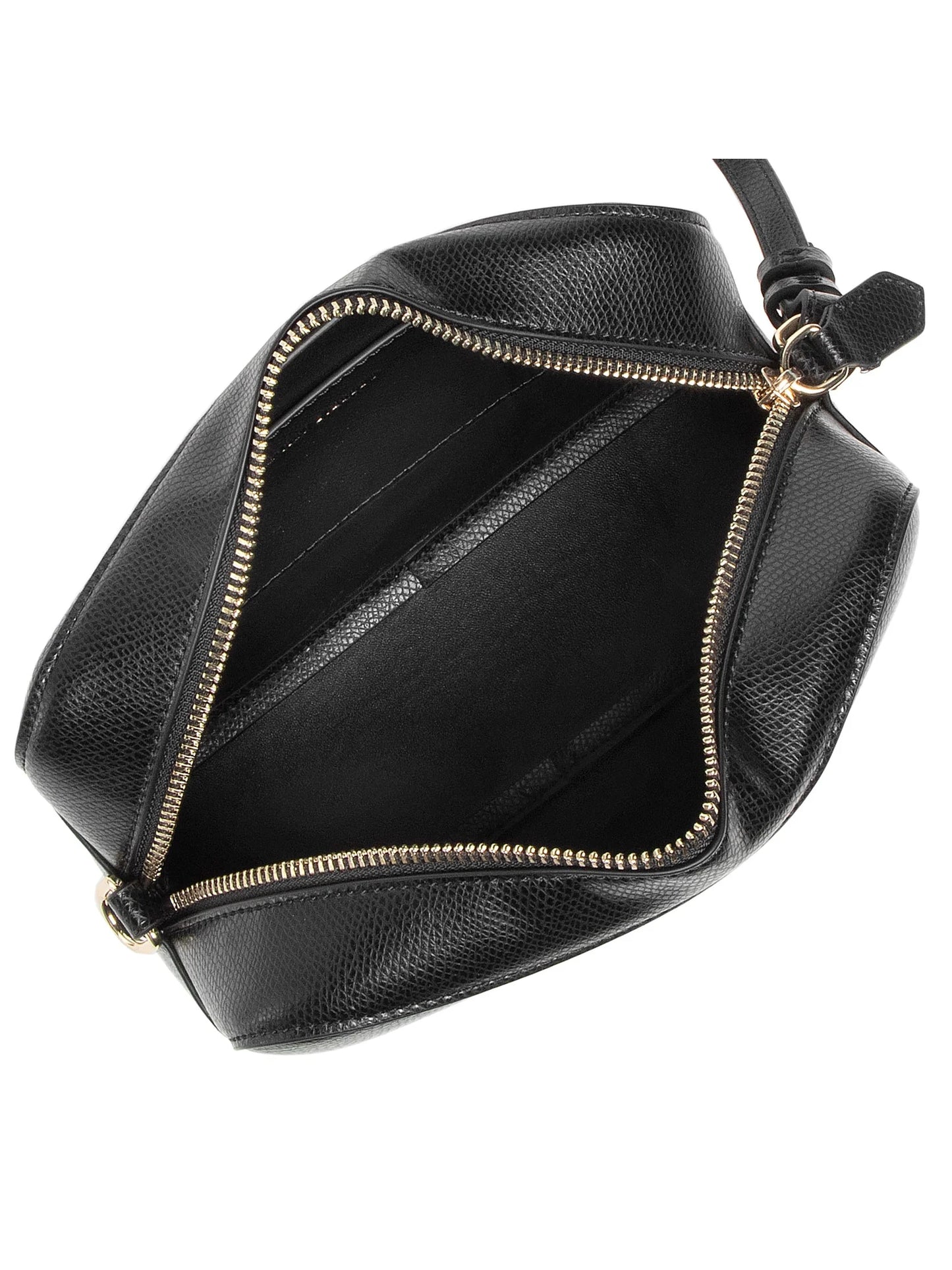 EMPORIO ARMANI дамска чанта