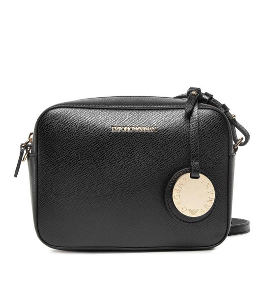 EMPORIO ARMANI дамска чанта