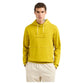 EMPORIO ARMANI EA7 мъжки суитчър