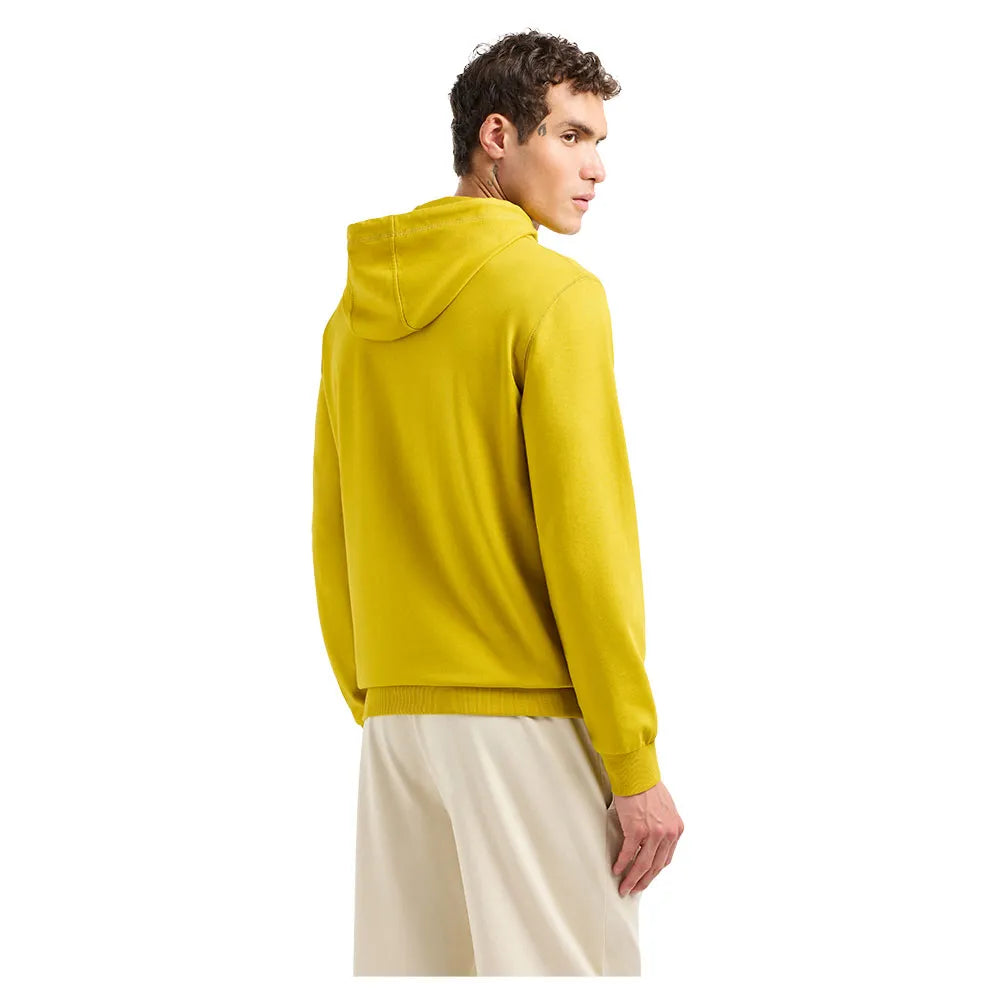 EMPORIO ARMANI EA7 мъжки суитчър