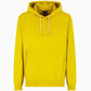 EMPORIO ARMANI EA7 мъжки суитчър