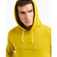 EMPORIO ARMANI EA7 мъжки суитчър