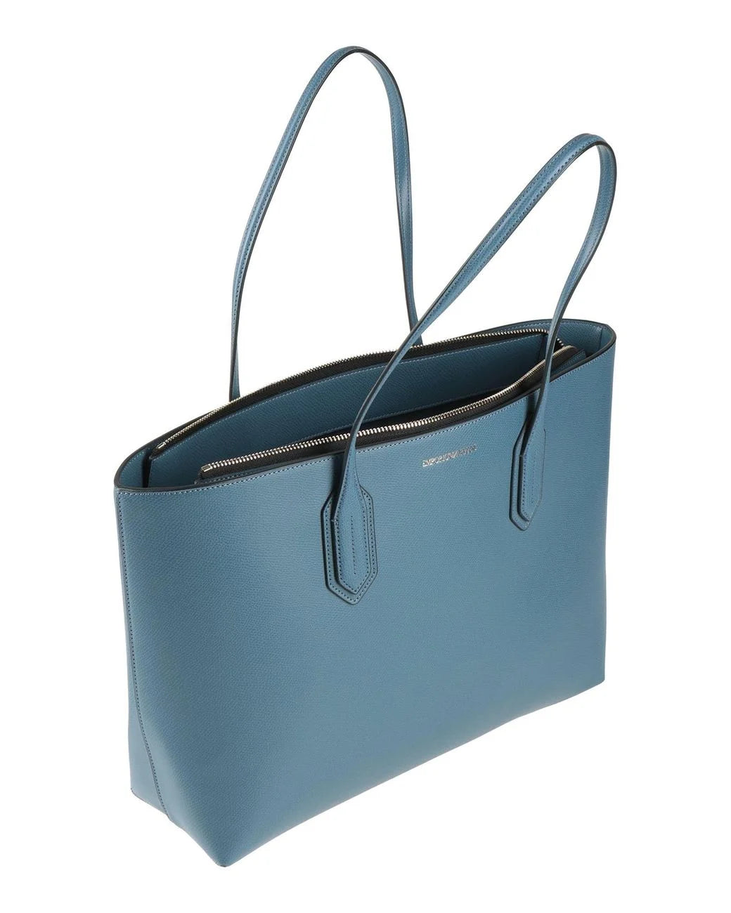 EMPORIO ARMANI голяма дамска чанта