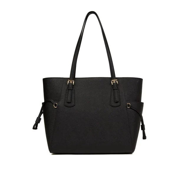 MICHAEL KORS дамска чанта