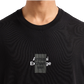 AX ARMANI EXCHANGE мъжка тениска