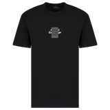 AX ARMANI EXCHANGE мъжка тениска