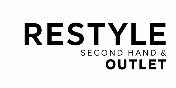 RESTYLE