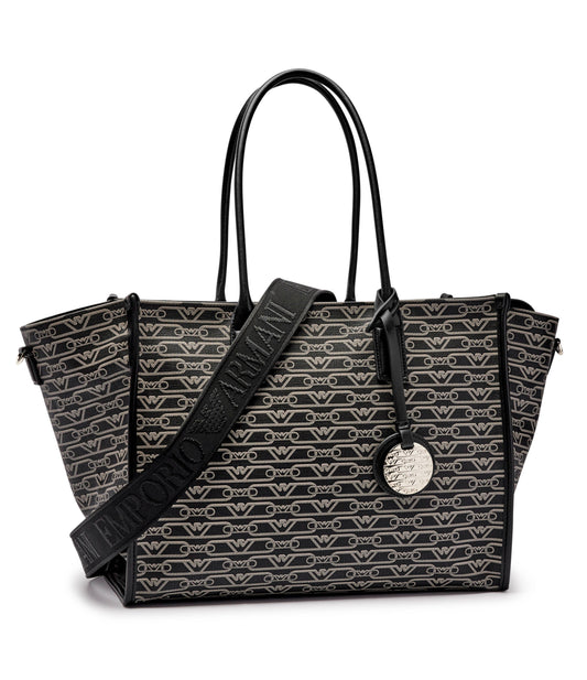 EMPORIO ARMANI голяма дамскa чанта