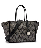 EMPORIO ARMANI голяма дамскa чанта