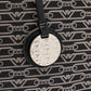 EMPORIO ARMANI голяма дамскa чанта