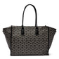 EMPORIO ARMANI голяма дамскa чанта