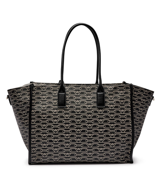 EMPORIO ARMANI голяма дамскa чанта
