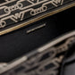 EMPORIO ARMANI голяма дамскa чанта
