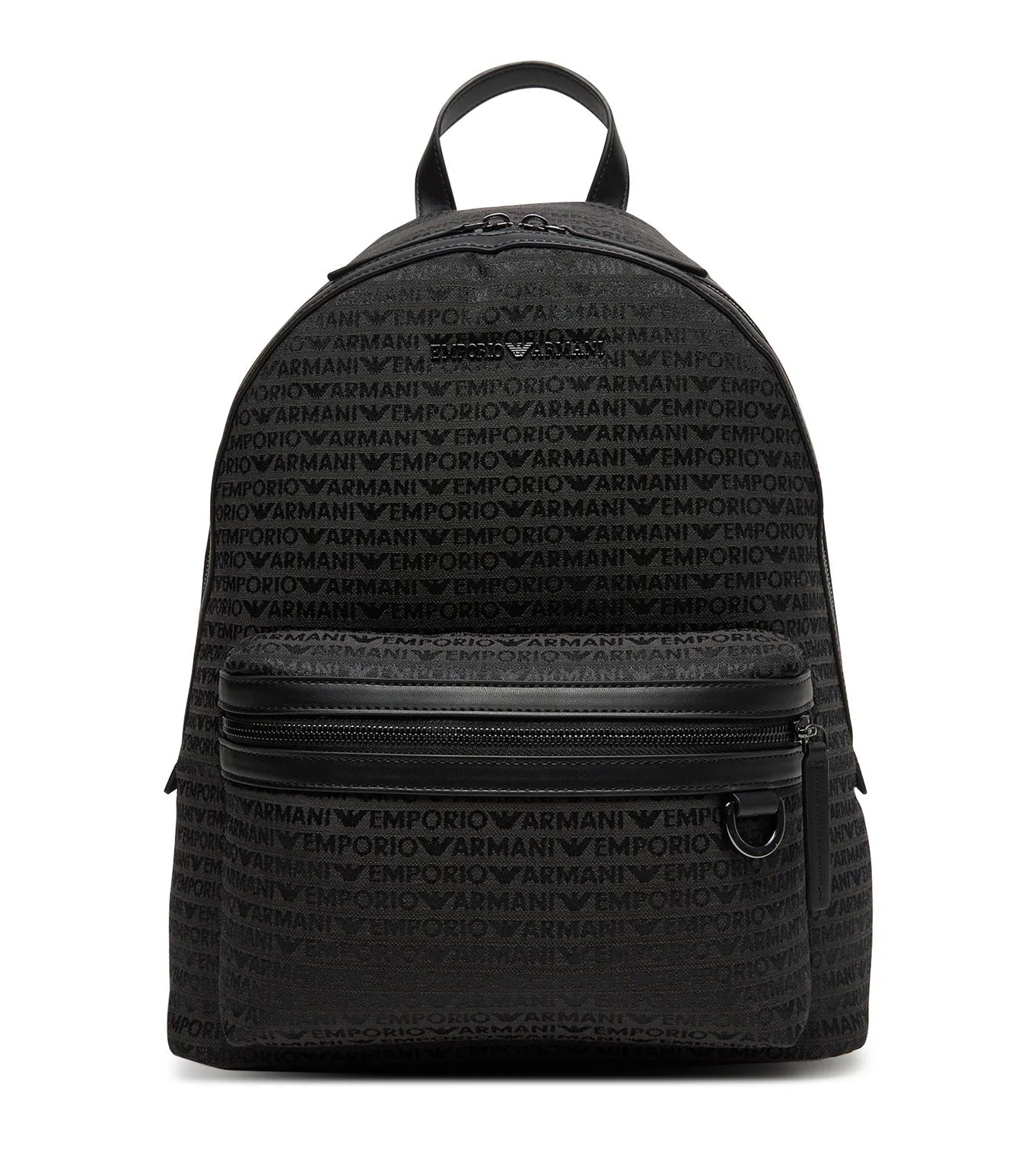 EMPORIO ARMANI унисекс раница