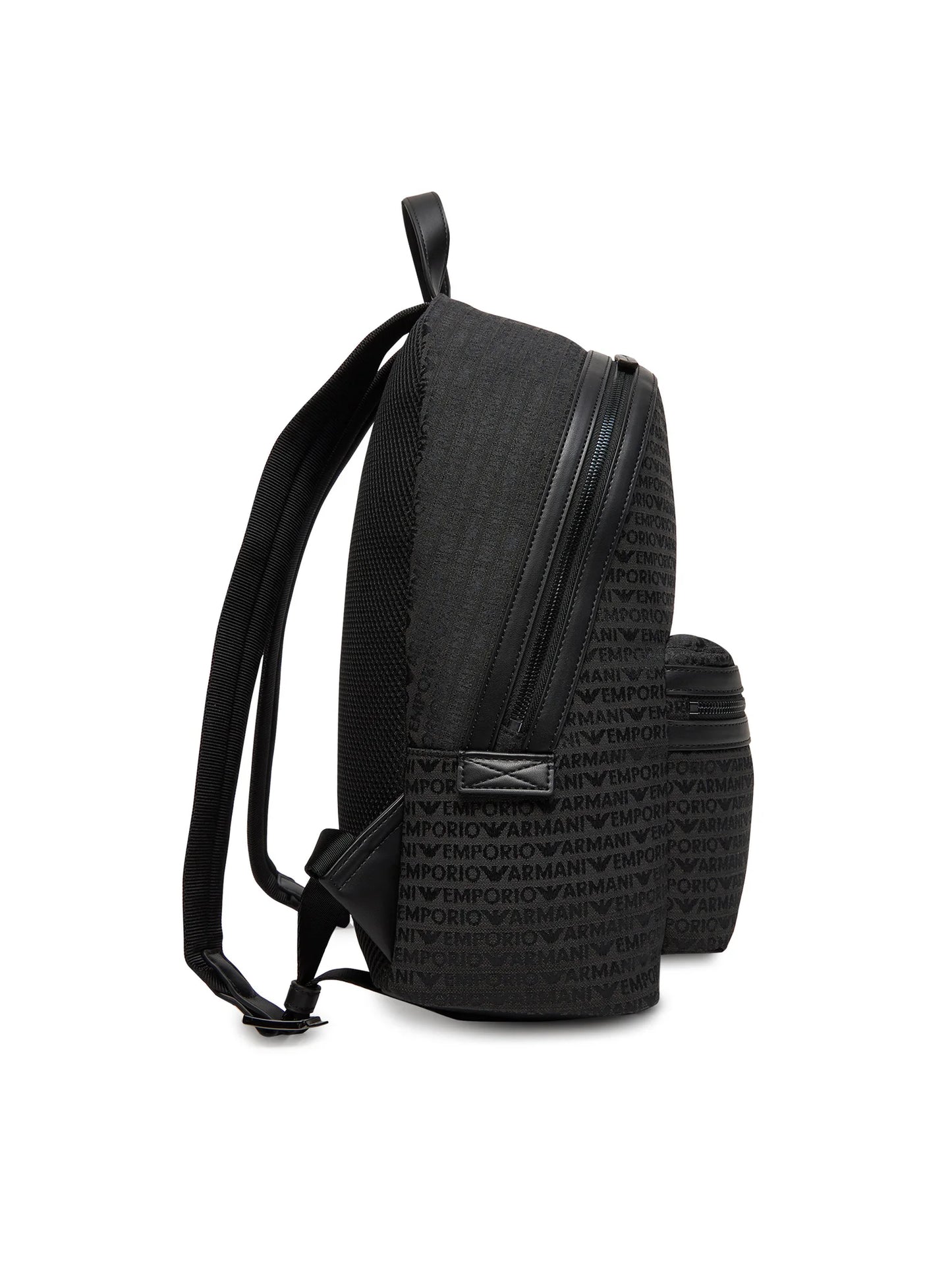EMPORIO ARMANI унисекс раница