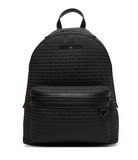 EMPORIO ARMANI унисекс раница