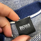 HUGO BOSS мъжки пуловер