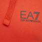 EMPORIO ARMANI мъжки суитчър