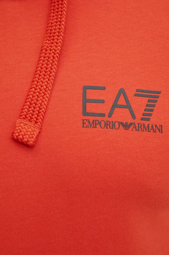 EMPORIO ARMANI мъжки суитчър