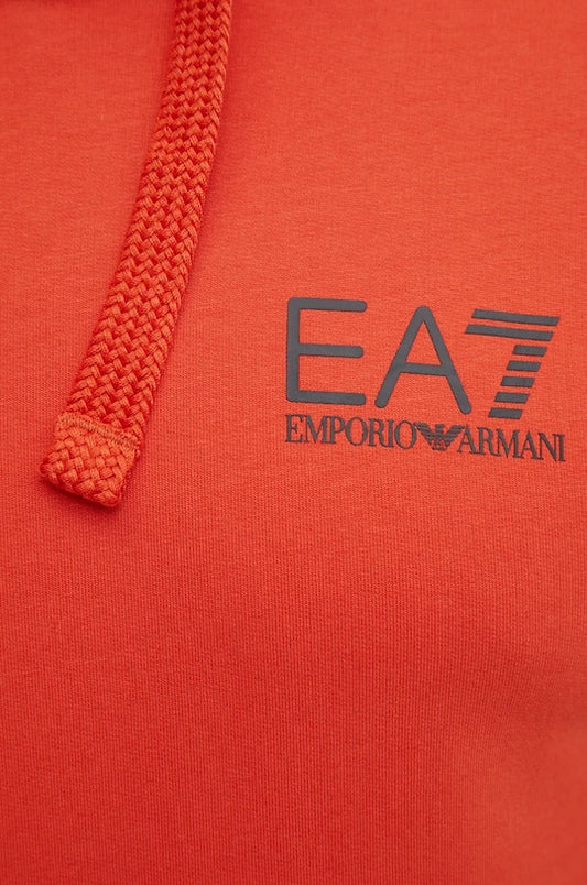 EMPORIO ARMANI мъжки суитчър
