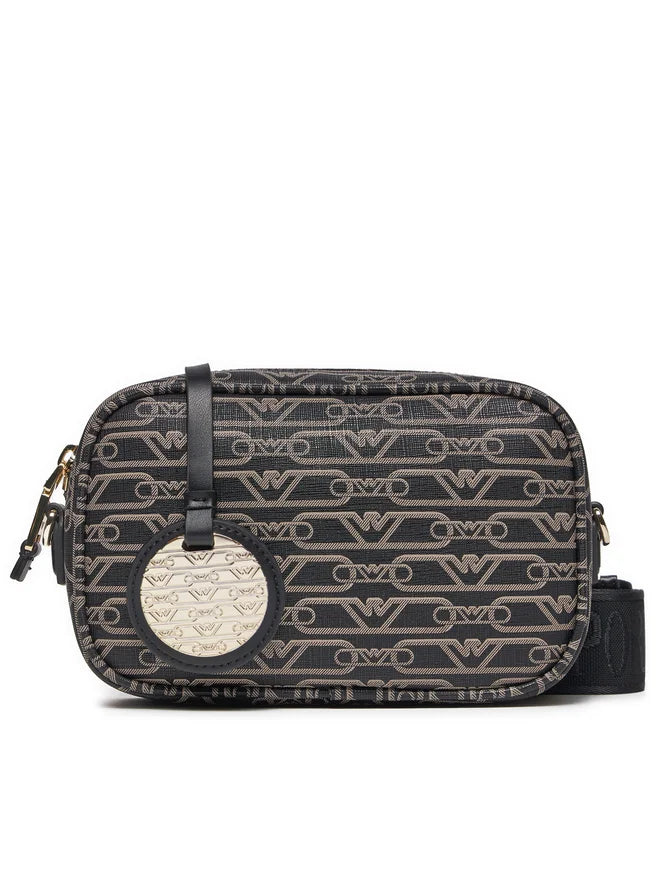 EMPORIO ARMANI дамска чанта