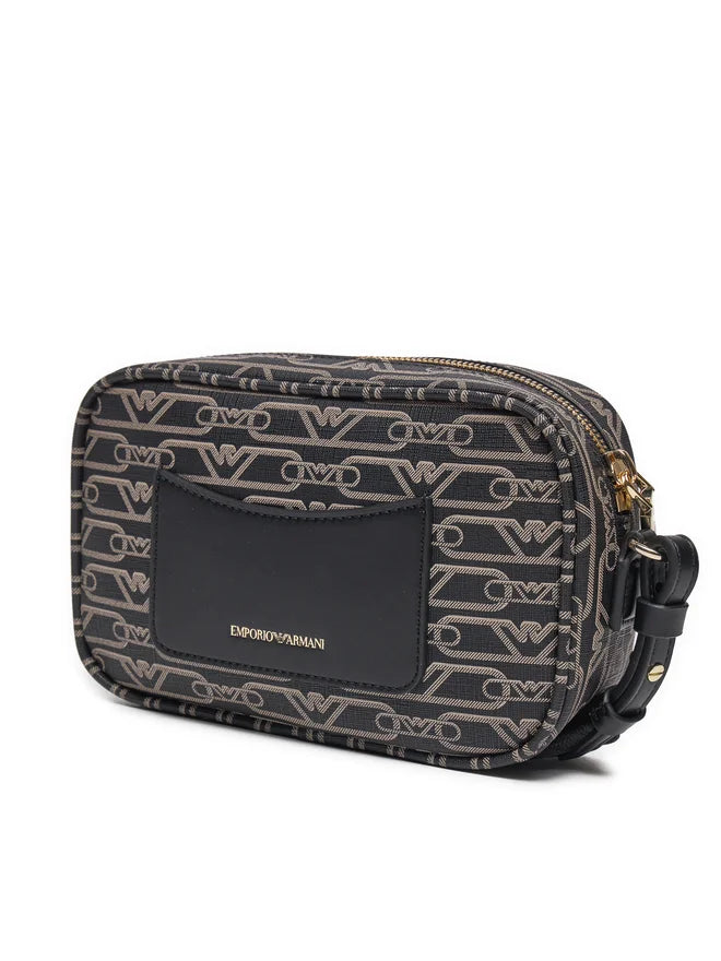 EMPORIO ARMANI дамска чанта