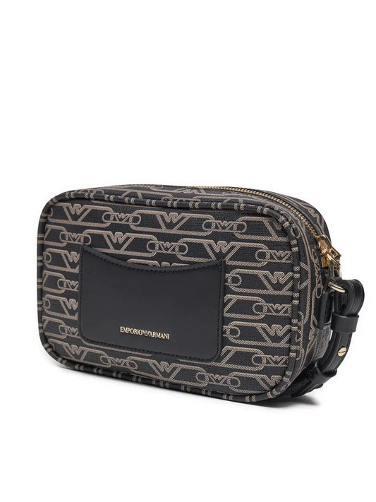 EMPORIO ARMANI дамска чанта