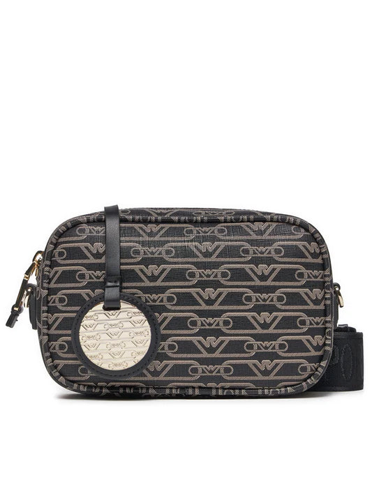 EMPORIO ARMANI дамска чанта