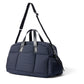 EMPORIO ARMANI мъжка чанта за път