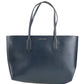 EMPORIO ARMANI голяма дамска чанта