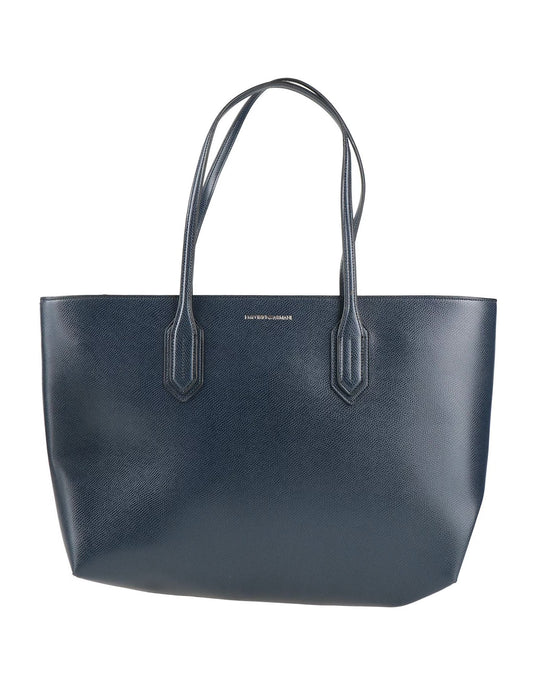 EMPORIO ARMANI голяма дамска чанта