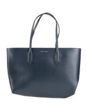 EMPORIO ARMANI голяма дамска чанта