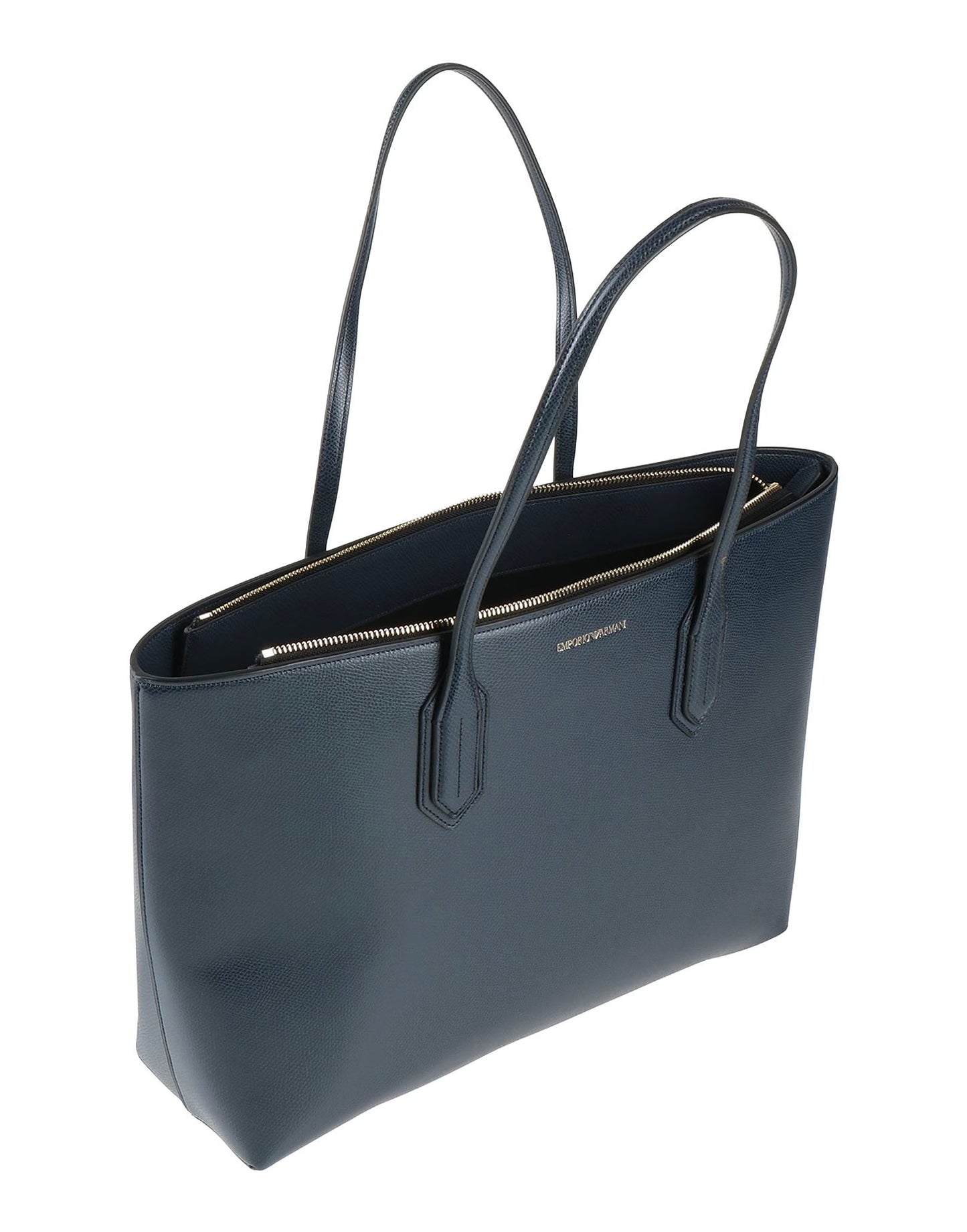 EMPORIO ARMANI голяма дамска чанта