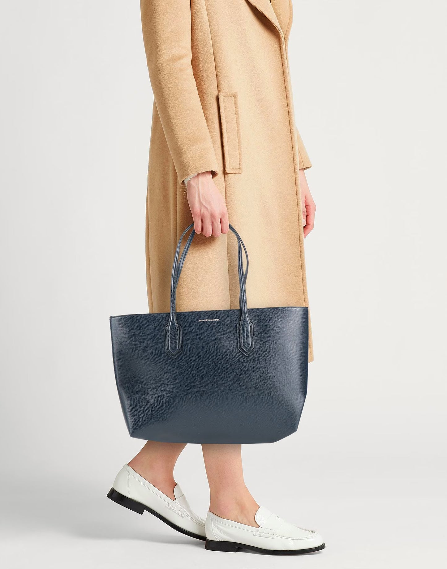 EMPORIO ARMANI голяма дамска чанта